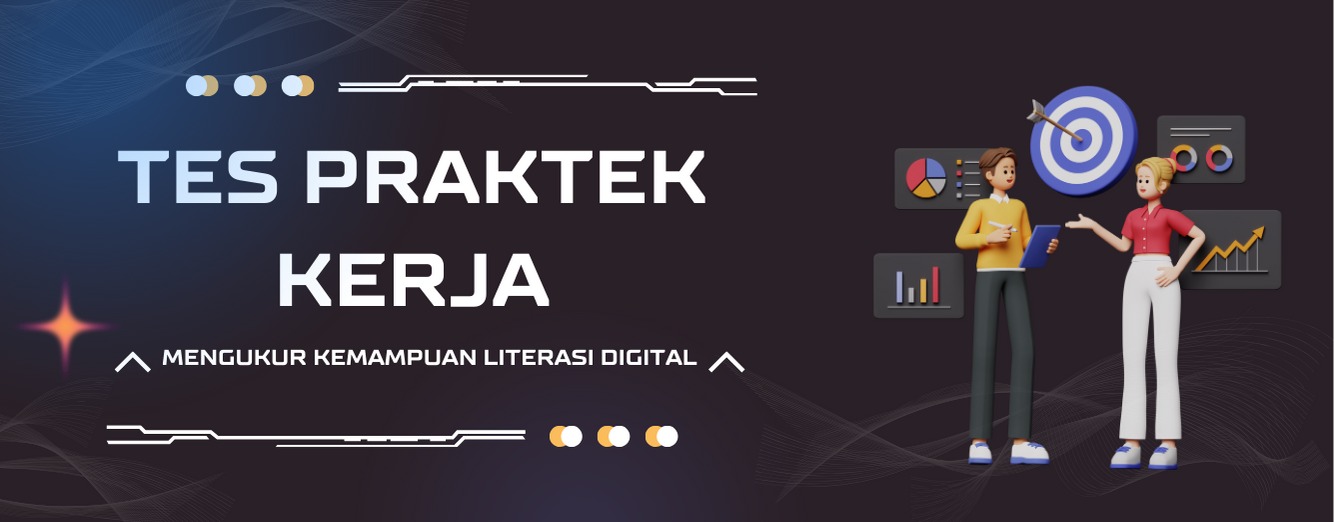 Certified International Work Placement