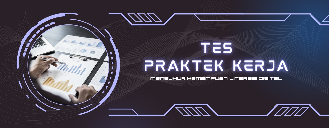 Certified International Work Placement